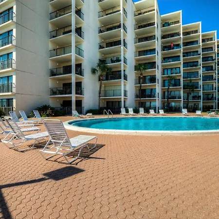 Villa Moondrifter 506 By ZIA